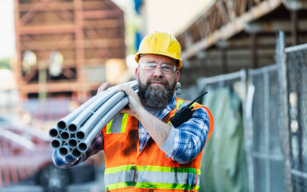 Best Water Leak Repair  in Cos Co, CT